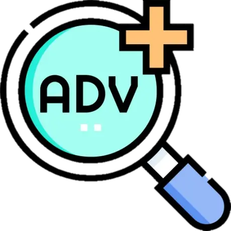 Anime Salt APK Download Latest v9.8 (Official) For Android 10 Advance Search Bar