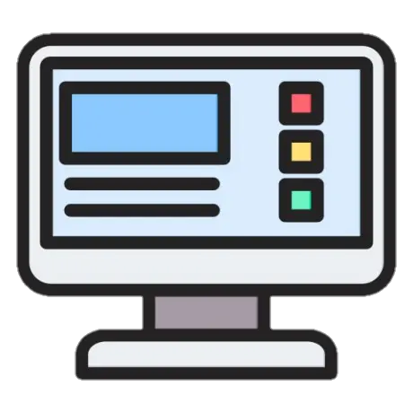 Anime Salt APK Download Latest v9.8 (Official) For Android 9 Easy to Understand Interface