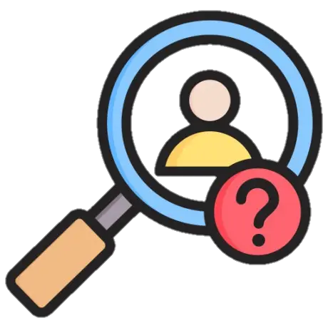 Anime Salt APK Download Latest v9.8 (Official) For Android 5 Find All Episodes in One Place