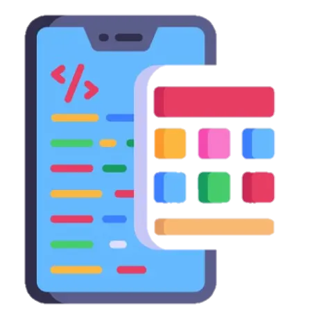 Anime Salt APK Download Latest v9.8 (Official) For Android 11 Lightweight App Size