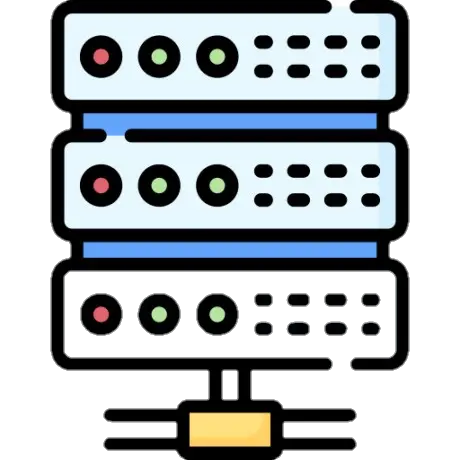 Anime Salt APK Download Latest v9.8 (Official) For Android 8 Multi-Server Support