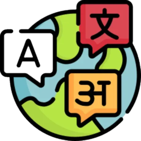 Anime Salt APK Download Latest v9.8 (Official) For Android 6 Multiple Languages Support