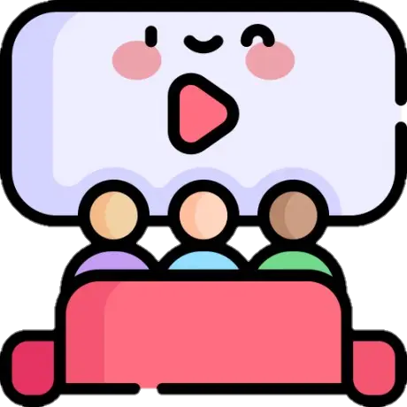 Anime Salt APK Download Latest v9.8 (Official) For Android 4 Watch Anime in HD Quality